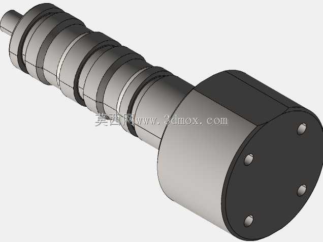 PLR 20 \“5000psi