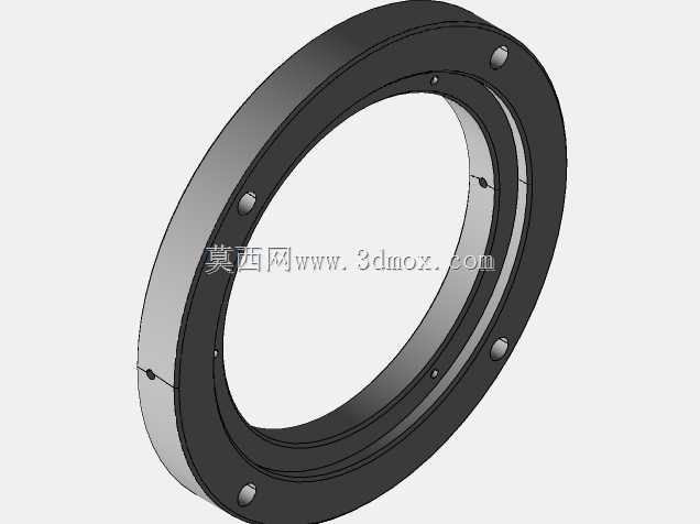 PLR 20 \“5000psi