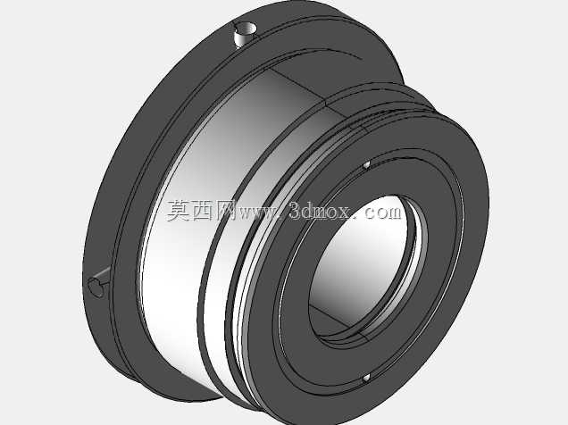 PLR 20 \“5000psi