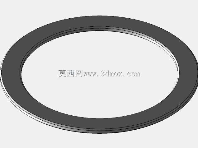 PLR 20 \“5000psi