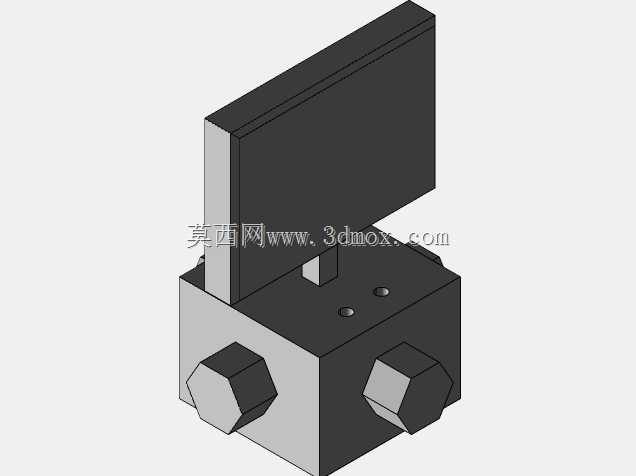 PLR 20 \“5000psi