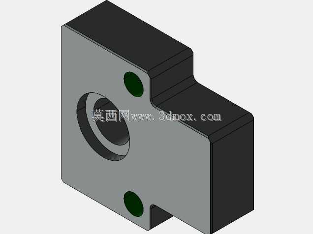 PLR 20 \“5000psi
