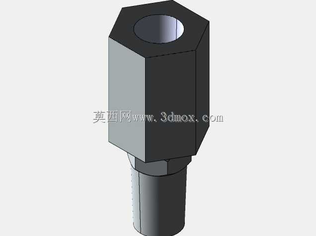 PLR 20 \“5000psi