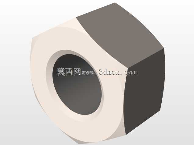 杠杆式安全阀
