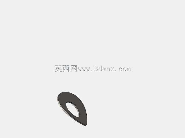 科鲁纳·德·埃卢伊?ao。洗脱柱。