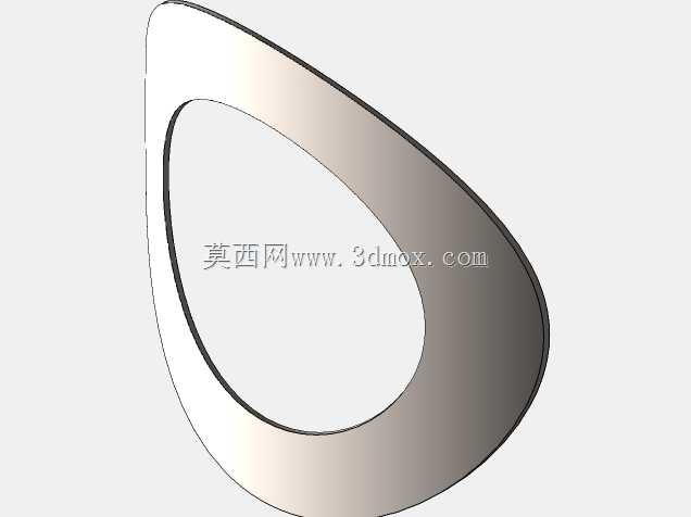 科鲁纳·德·埃卢伊?ao。洗脱柱。