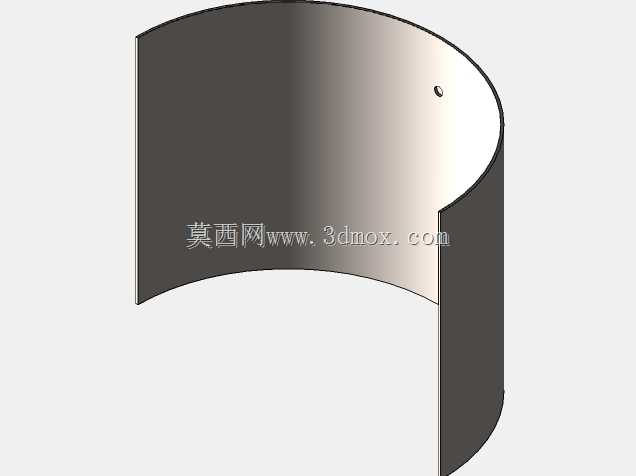 科鲁纳·德·埃卢伊?ao。洗脱柱。