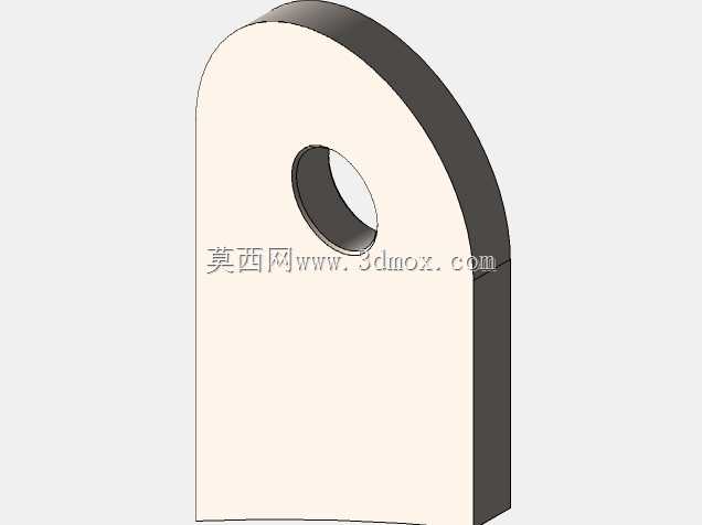 科鲁纳·德·埃卢伊?ao。洗脱柱。