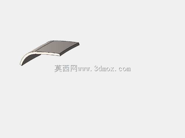 科鲁纳·德·埃卢伊?ao。洗脱柱。