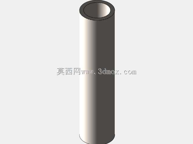 科鲁纳·德·埃卢伊?ao。洗脱柱。