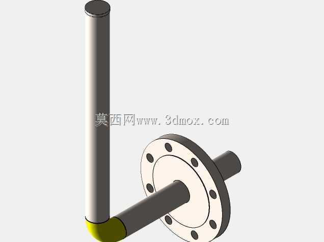 科鲁纳·德·埃卢伊?ao。洗脱柱。