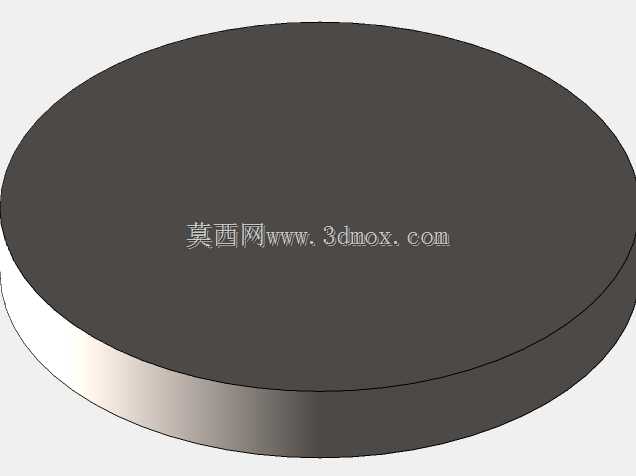 科鲁纳·德·埃卢伊?ao。洗脱柱。