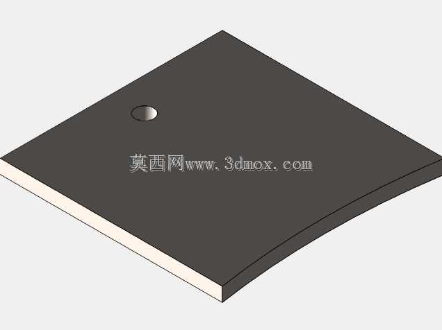 科鲁纳·德·埃卢伊?ao。洗脱柱。