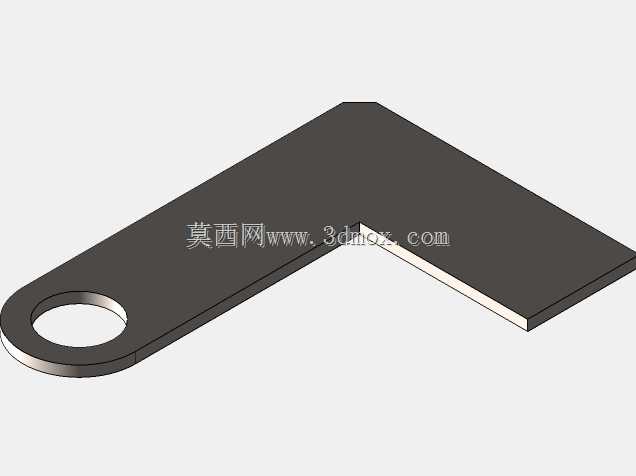 科鲁纳·德·埃卢伊?ao。洗脱柱。