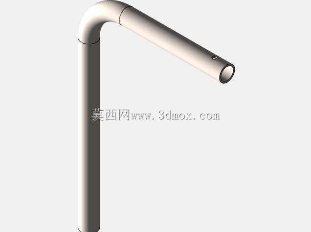 科鲁纳·德·埃卢伊?ao。洗脱柱。