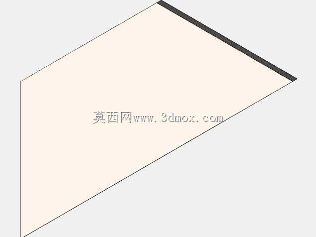 科鲁纳·德·埃卢伊?ao。洗脱柱。