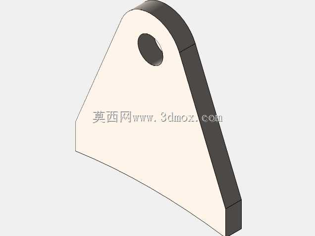 科鲁纳·德·埃卢伊?ao。洗脱柱。
