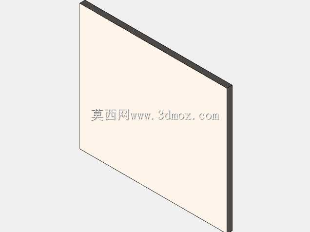 科鲁纳·德·埃卢伊?ao。洗脱柱。