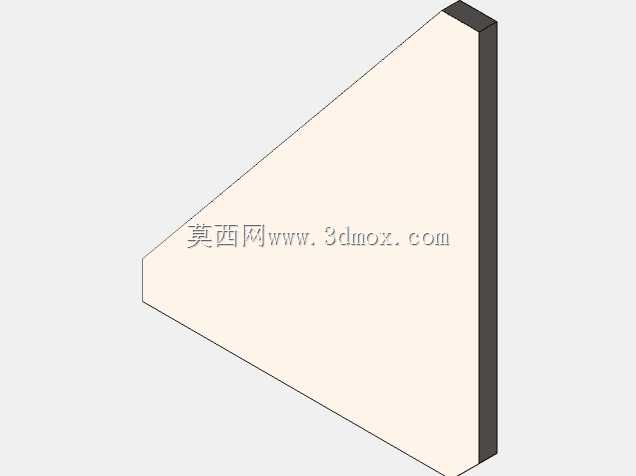 科鲁纳·德·埃卢伊?ao。洗脱柱。