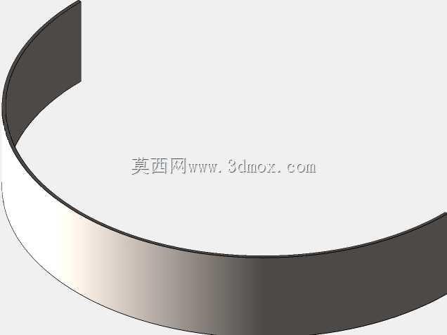 科鲁纳·德·埃卢伊?ao。洗脱柱。