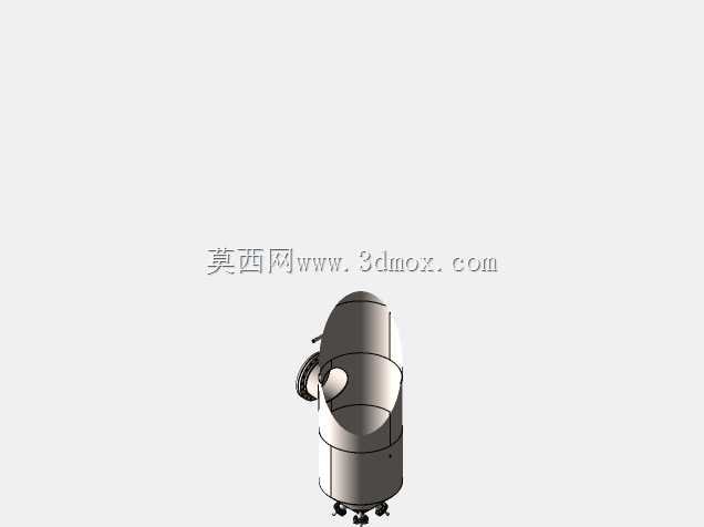 科鲁纳·德·埃卢伊?ao。洗脱柱。