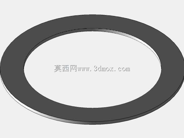 科鲁纳·德·埃卢伊?ao。洗脱柱。