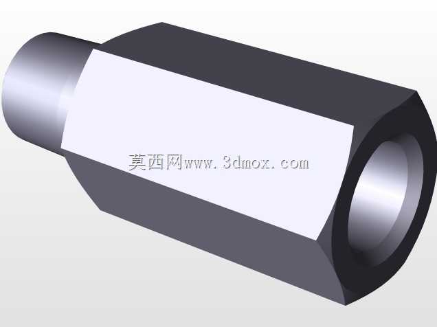 米尔顿·罗伊太阳能计量泵12 VDC