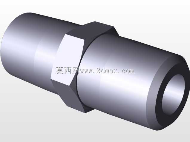 米尔顿·罗伊太阳能计量泵12 VDC