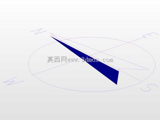 米尔顿·罗伊太阳能计量泵12 VDC