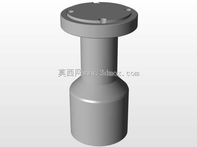米尔顿·罗伊太阳能计量泵12 VDC