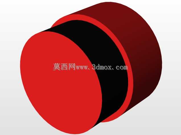 米尔顿·罗伊太阳能计量泵12 VDC