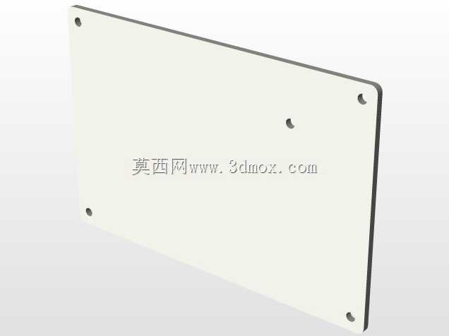 米尔顿·罗伊太阳能计量泵12 VDC