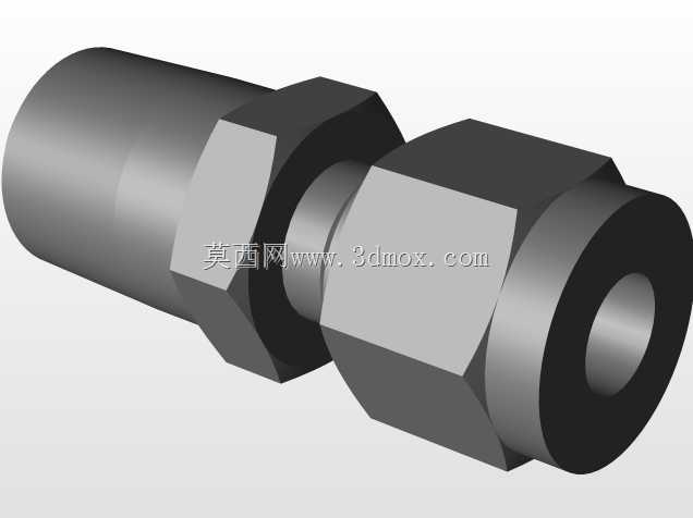 米尔顿·罗伊太阳能计量泵12 VDC