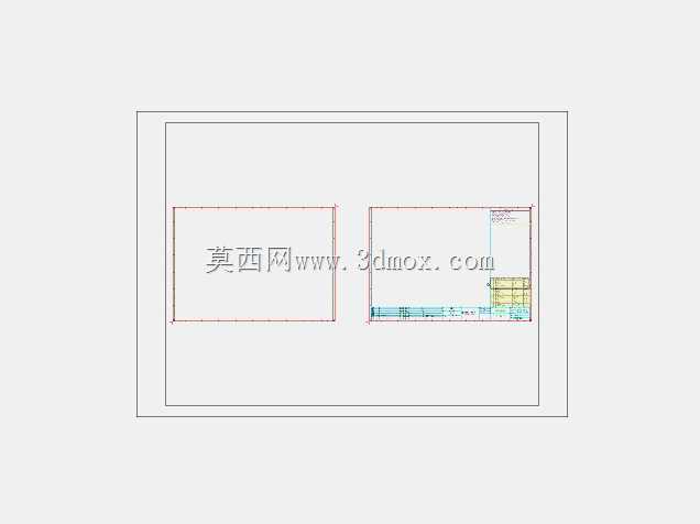 米尔顿·罗伊太阳能计量泵12 VDC