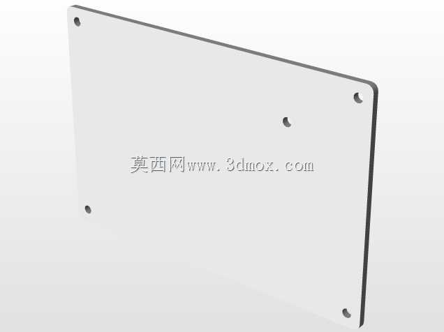 米尔顿·罗伊太阳能计量泵12 VDC