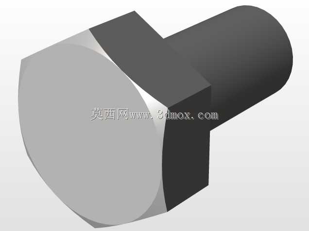 米尔顿·罗伊太阳能计量泵12 VDC