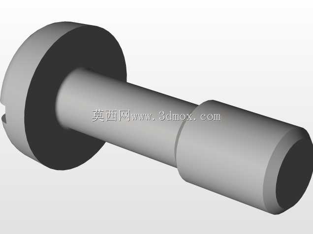 米尔顿·罗伊太阳能计量泵12 VDC