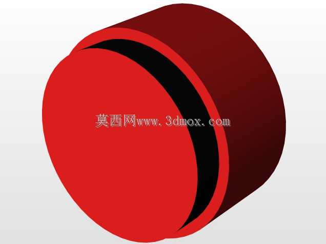 米尔顿·罗伊太阳能计量泵12 VDC