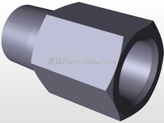 米尔顿·罗伊太阳能计量泵12 VDC