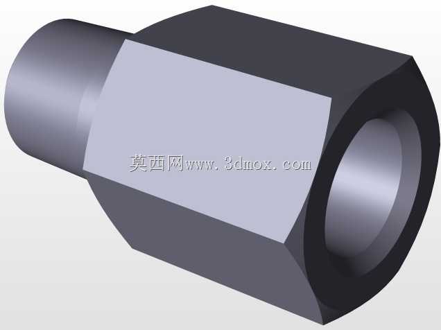 米尔顿·罗伊太阳能计量泵12 VDC