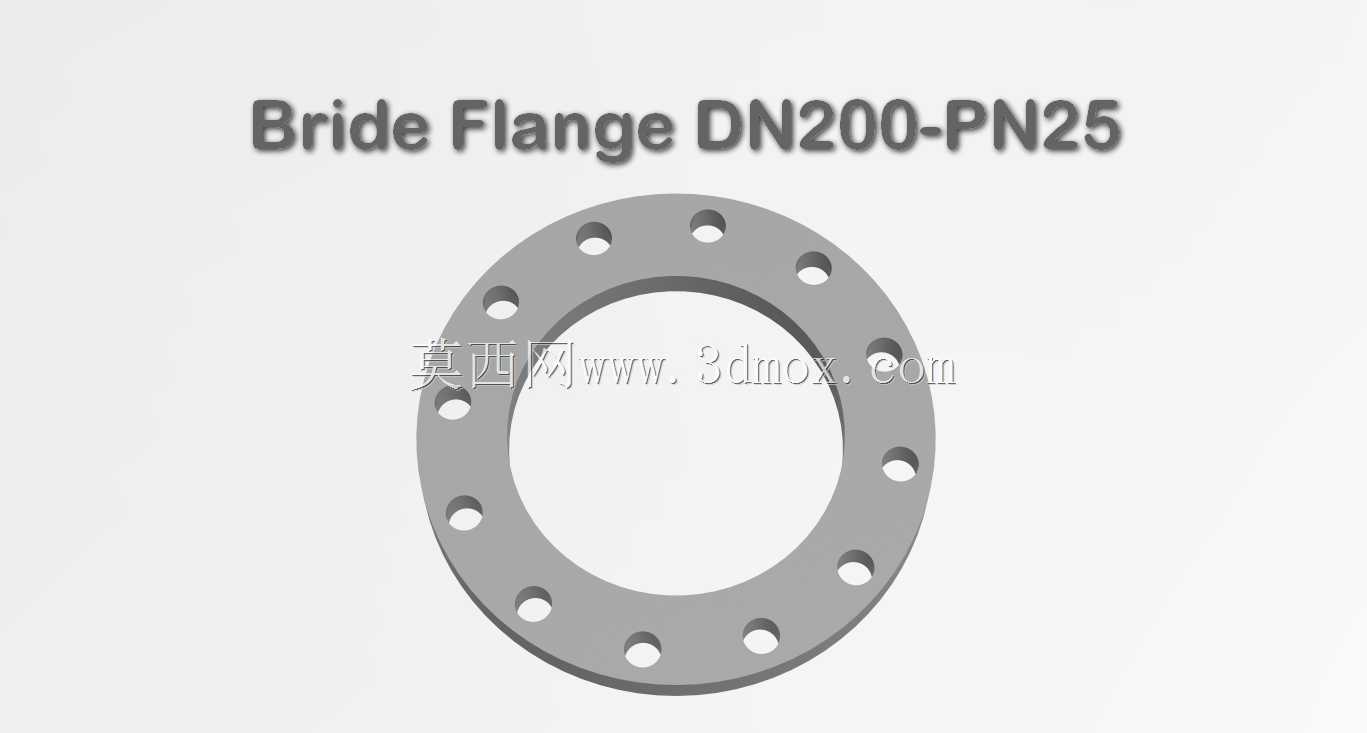 ���﷨��DN200-PN25