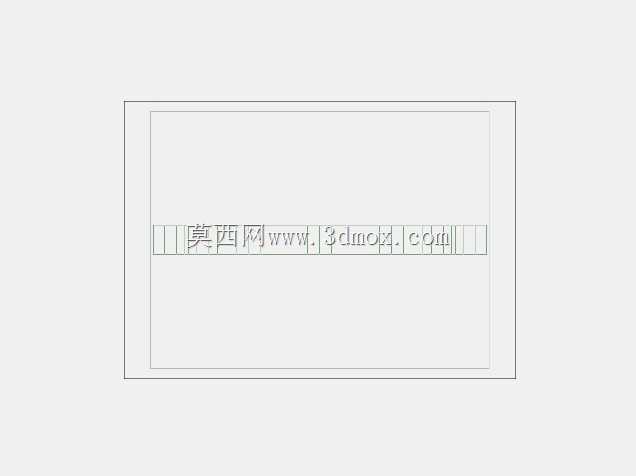 ���﷨��DN200-PN25