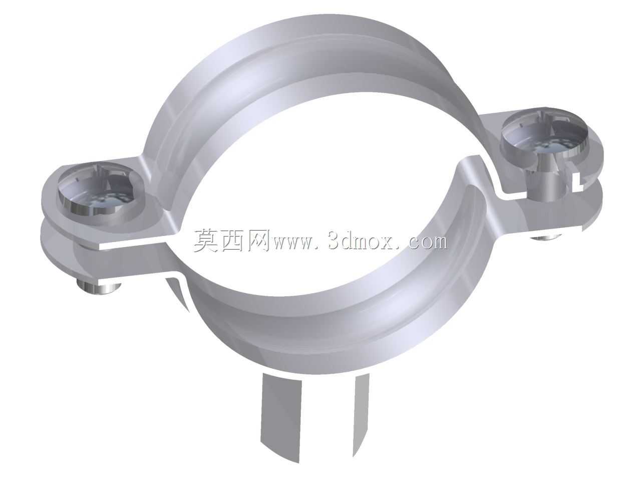 ISO FIX 38-43