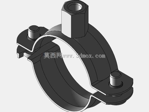 ISO FIX 38-43