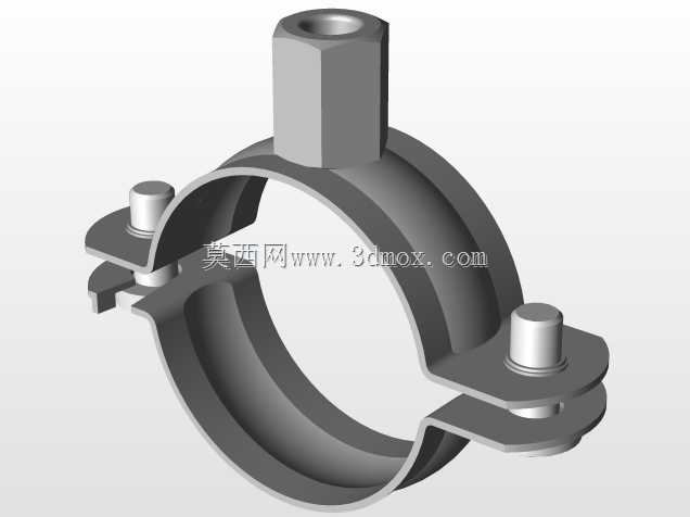 ISO FIX 38-43