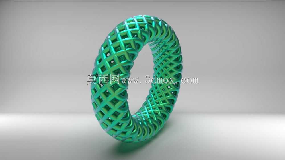 Solidworks�̳�#19�����Solidworks��ģ�н����������| | Solidworks |����|���