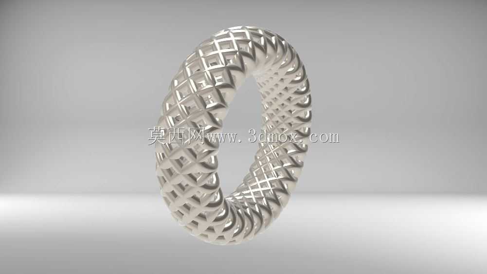 Solidworks�̳�#19�����Solidworks��ģ�н����������| | Solidworks |����|���