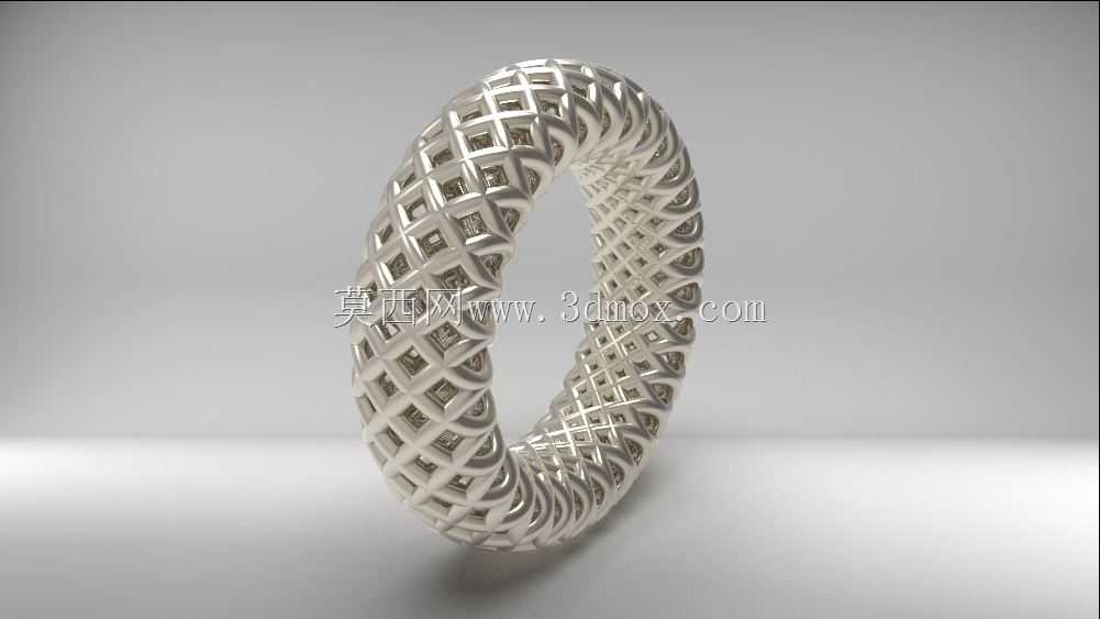 Solidworks�̳�#19�����Solidworks��ģ�н����������| | Solidworks |����|���