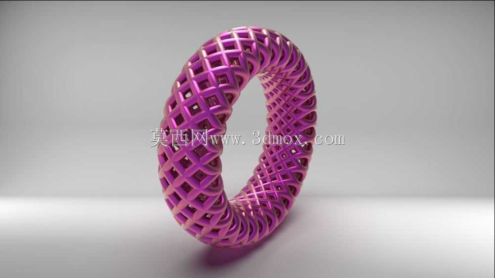 Solidworks�̳�#19�����Solidworks��ģ�н����������| | Solidworks |����|���