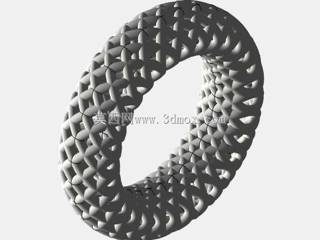 Solidworks�̳�#19�����Solidworks��ģ�н����������| | Solidworks |����|���